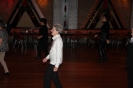 Kerst Country, Solo & riverdance_1