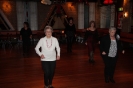 Kerst Country, Solo & riverdance_2