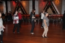 Kerst Country, Solo & riverdance_3