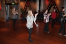 Kerst Country, Solo & riverdance_4