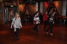 Kerst Country, Solo & riverdance