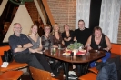 Kerst Country, Solo & riverdance_6