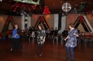 Kerst Solo & Country dansen_1