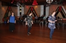 Kerst Solo & Country dansen_2