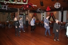 Kerst Solo & Country dansen_3