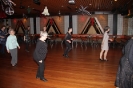 Kerst Solo & Country dansen_5