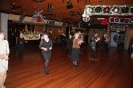 Kerst Solo & Country dansen_6
