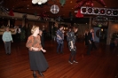 Kerst Solo & Country dansen_7