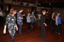 Kerst Solo & Country dansen_8
