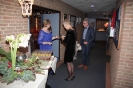 Kerstbal 2016 - 1_1