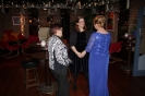 Kerstbal 2016 - 1_3