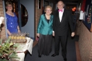 Kerstbal 2016 - 1_6