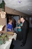 Kerstbal 2016 - 1_8