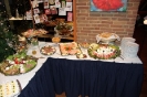 Kerstbuffet_18