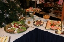 Kerstbuffet_21