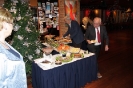 Kerstbuffet_26