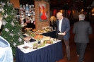 Kerstbuffet_27