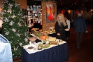 Kerstbuffet