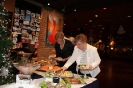 Kerstbuffet_30
