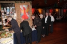 Kerstbuffet_35