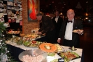 Kerstbuffet_38