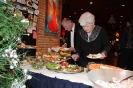 Kerstbuffet