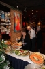 Kerstbuffet_44