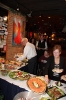 Kerstbuffet_45