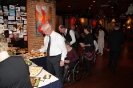 Kerstbuffet_47