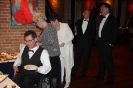 Kerstbuffet_53
