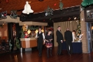Kerstbuffet_56