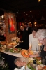 Kerstbuffet_58