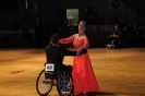 Lommel zaterdag_2