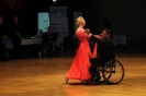 Lommel zaterdag_5