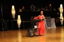Lommel zaterdag_6