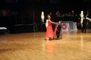 Lommel zaterdag_7