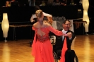 Lommel zaterdag_8