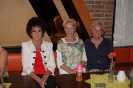 Lunch met de Country dames_11