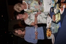 Lunch met de Country dames_22