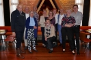 Maandag groep