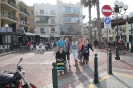 Malta 1_5