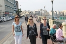 Malta 1_6