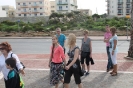 Malta 1_8