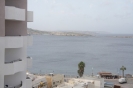 Malta 2016_5