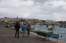 Malta 2016