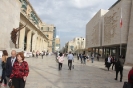 Malta 2016_8