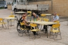 Malta 2_1