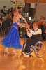 NK Rolstoeldansen - 3