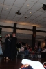 N.V.A.D. Hoogvliet_51