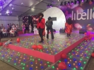 Rolstoeldansen bij de Libelleweek_22